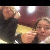 gummy_1002